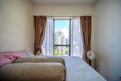 Verticus (D12), Apartment #606397871